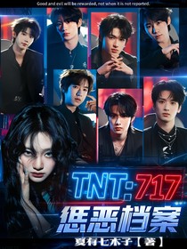 TNT：717惩恶档案