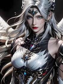 双生千仞雪妹妹，保护我方武魂殿