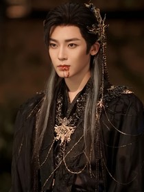綜影視：狐貍精宿主又在撩美男啦