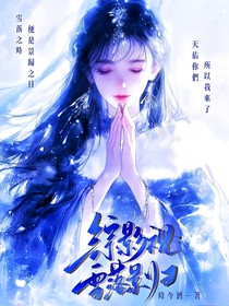 雪落景歸