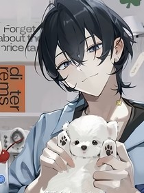 神豪从签到开始……