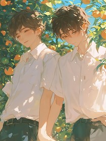 藏身之處