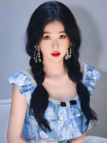 成毅：心動狙擊手