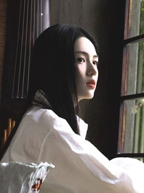 王昶：微風吹