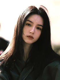 王昶：送你一朵小紅花