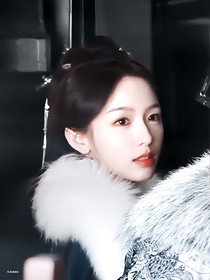 國家隊：狗妹拯救世界