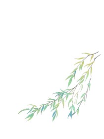 仙劫人间：命局反杀