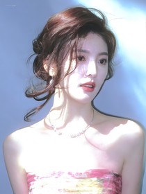 戀綜：愛人錯(cuò)過