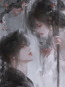 王妃的千层套路太深了