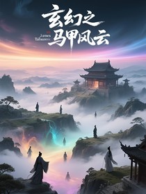 玄幻之馬甲風(fēng)云