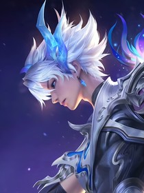 王者快穿：召喚師才不是惡毒女配