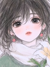 綜影視：歸家之路無期