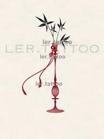 風(fēng)月長清