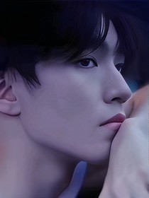 王俊凯：月光作废