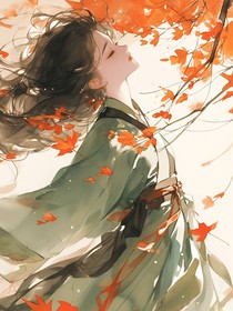綜影視：荒唐