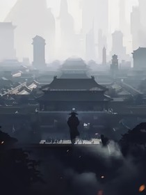 劍破九霄：天元秘典