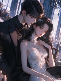 70穿書：跟白蓮斗智斗勇