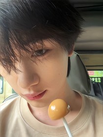 风吹鑫河