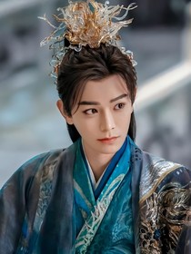 七時(shí)吉祥之韶華不負(fù)