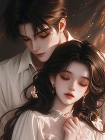 王俊凱：命中注定的愛