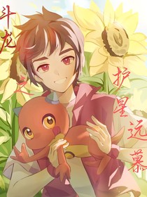 斗龙：护星远慕