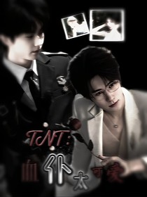 TNT：女仆太可爱