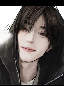 倾轨