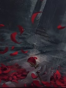 杂文（cp短文）