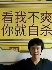 sprunki——疯批天才的疯狂搭档猫