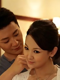 百万新娘之爱无悔续写