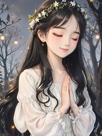 黑月光救助站
