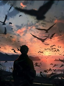 舍去前生一切，只為見(jiàn)你一面