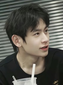一觉醒来我成了无畏的青梅竹马