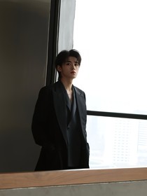 all轩：被六个表哥当奶团子一般宠爱着