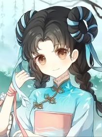 王者榮耀圖片集全季