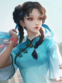 稷下日常，全集