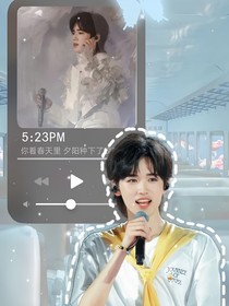 TNT：不是吧说好呢