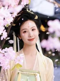綜影視：他們都說我是好人