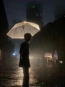 自传体小说二部