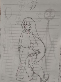 冤灵盛宴