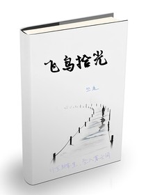 飛鳥拾光