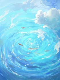 一些個發(fā)瘋文學