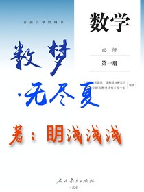 数梦无尽夏
