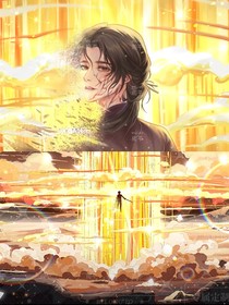 多種虐文短篇合集