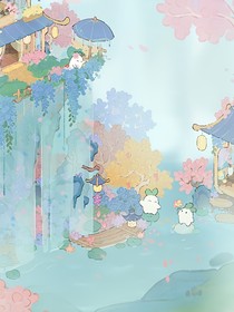 火影观影：你别太离谱