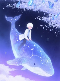 戏神乱七八糟的东西（自想）