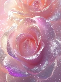 综影视我要风花雪月