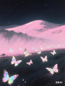 罗裙女