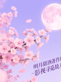 综影视：寻觅故人归