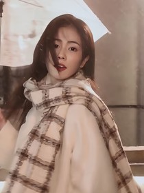 沈稚稚：游戲少女的逆襲
